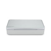 Puffco Pivot Travel Case - Discreet Smoker